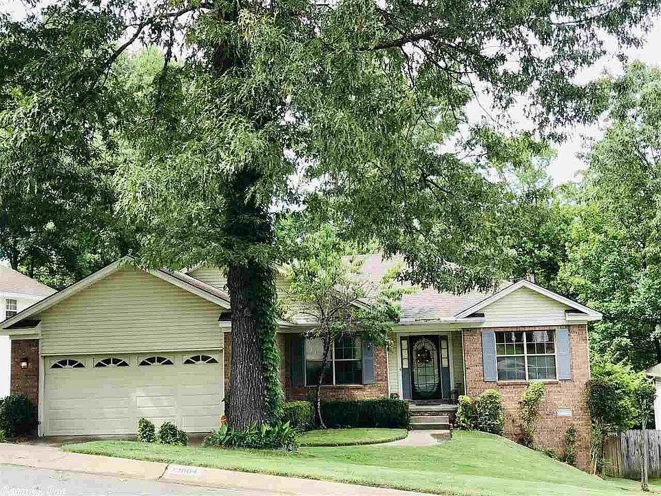 1st image of 12004 Cherry Laurel Dr