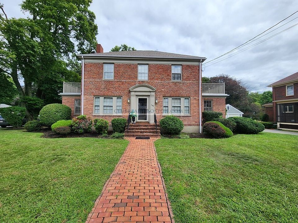 1st image of 145 Hawthorn Rd