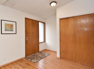 349 NE 193rd St, Shoreline, WA 98155