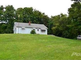 2 Callicoon Center Rd, Jeffersonville, NY 12748