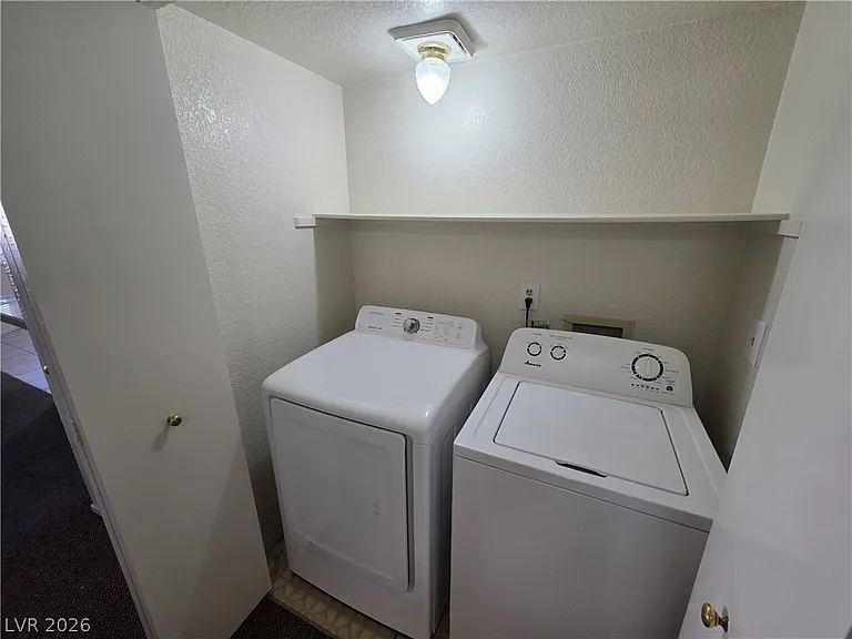 2724 Otter Creek Ct #101 — Photo 37