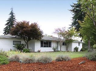215 Natchez Ct, Eugene, OR 97404