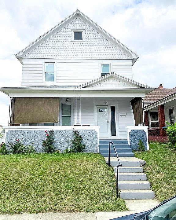 1st image of 103 Notre Dame Ave