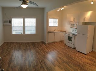 Cozy Highland Park Living at 4933 Echo Street, Los Angeles, CA 90042