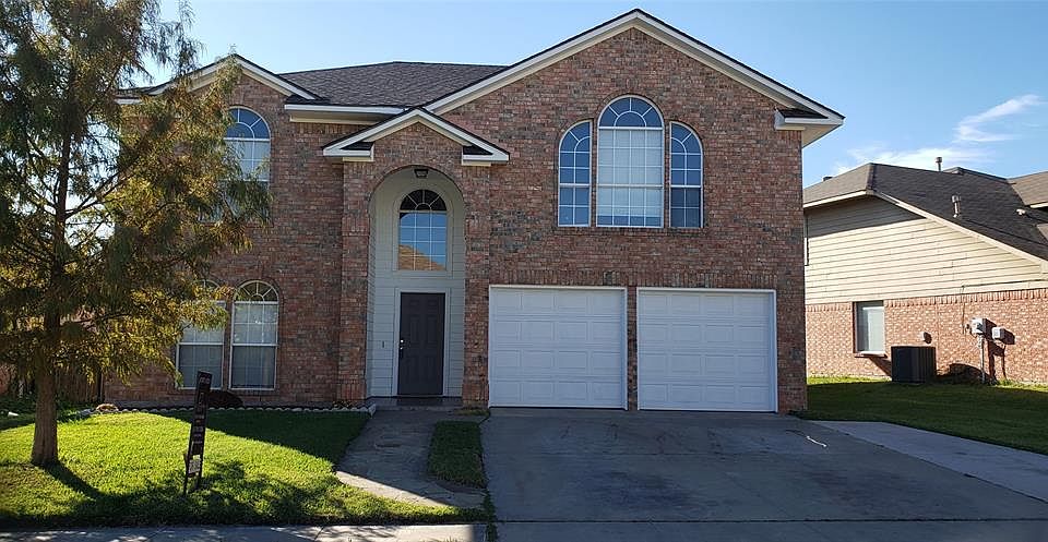 1st image of 5316 Tennis Villa Dr