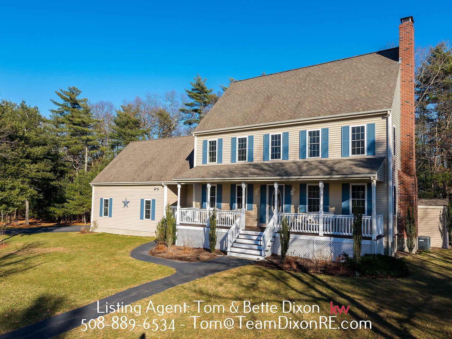 52 Dons Way, Middleboro, MA 02346 Zillow