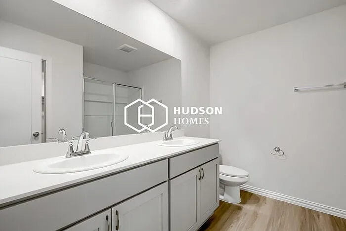 110 Goel St — Photo 6