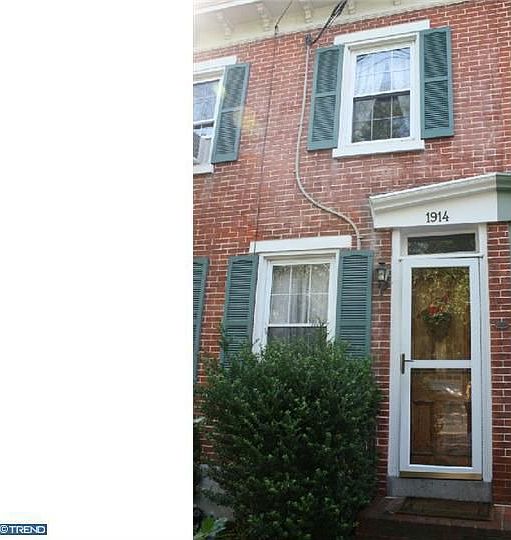 1st image of 1914 N Union St