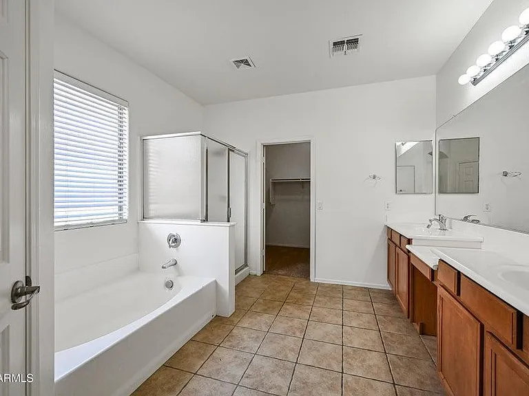 3852 S Eucalyptus Pl — Photo 33