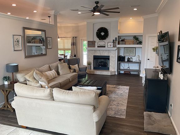 5th image of 294 Tecumseh Ln