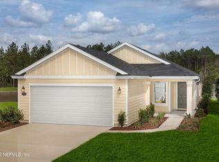 9717 Skydive Ct, Jacksonville, FL 32221