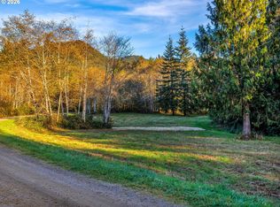 Vl Riverside Estates Tract #A, Nehalem, OR 97131