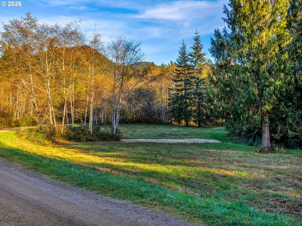 Vl Riverside Estates Tract #A, Nehalem, OR 97131
