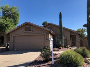 4435 E Rowel Rd, Phoenix, AZ 85050