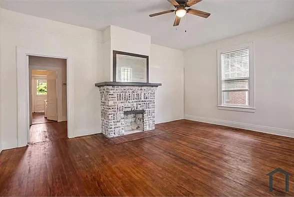 3 bed, 1590 sqft, $2,000 — Photo 4