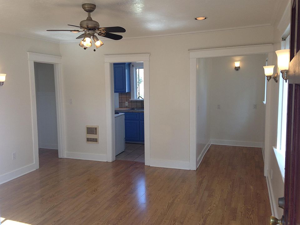 1st image of 1055 E Ocean Blvd APT M
