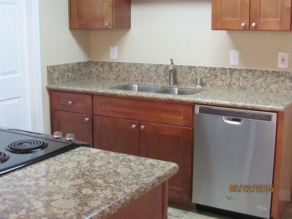 1st image of 1821 Maryal Dr