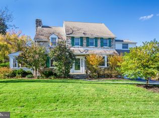 700 Cambridge Rd, Bala Cynwyd, PA 19004