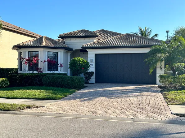 9228 River Otter Dr, Fort Myers, FL 33912
