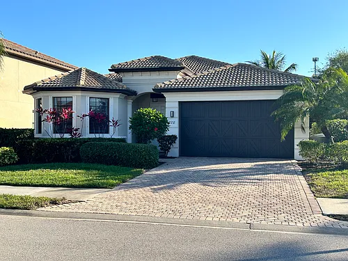 9228 River Otter Dr Photo 1
