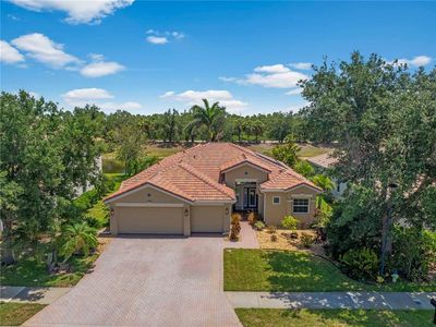 11982 Granite Woods Loop, Venice, FL, 34292