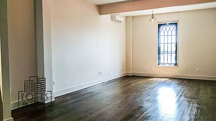 Rented by Lofts and Flats LLC