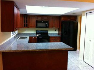 10735 SW 166th Ter, Miami, FL 33157