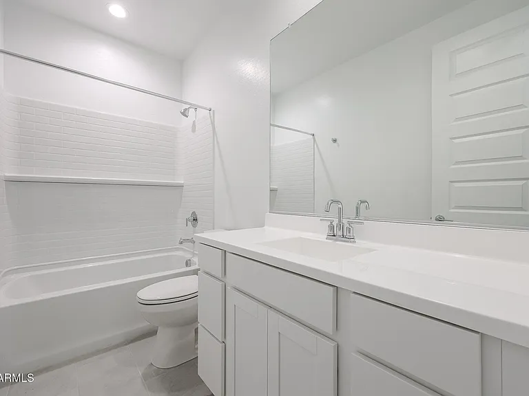 7841 W Staghorn Rd — Photo 13