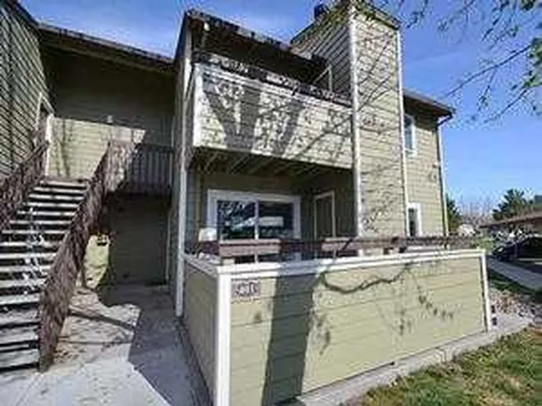 7680 Bluestone Dr, Reno, NV 89511