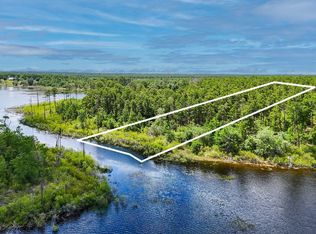 Lots 3 Lake Ridge Rd, Chipley, FL 32428