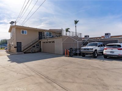 717 E La Habra Blvd, La Habra, CA, 90631