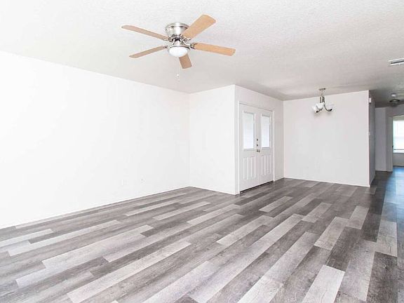 2nd image of 1308 Liberation Ln #A