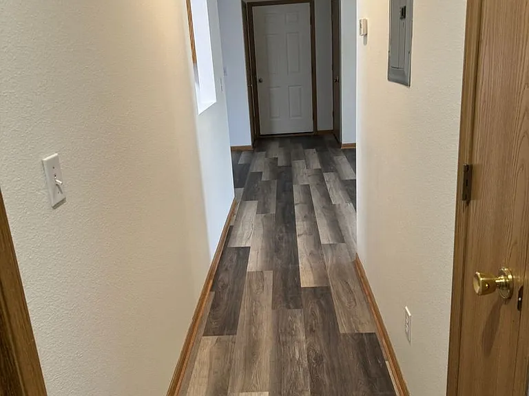Boulder Ridge Apartments and Townhomes — Photo 6