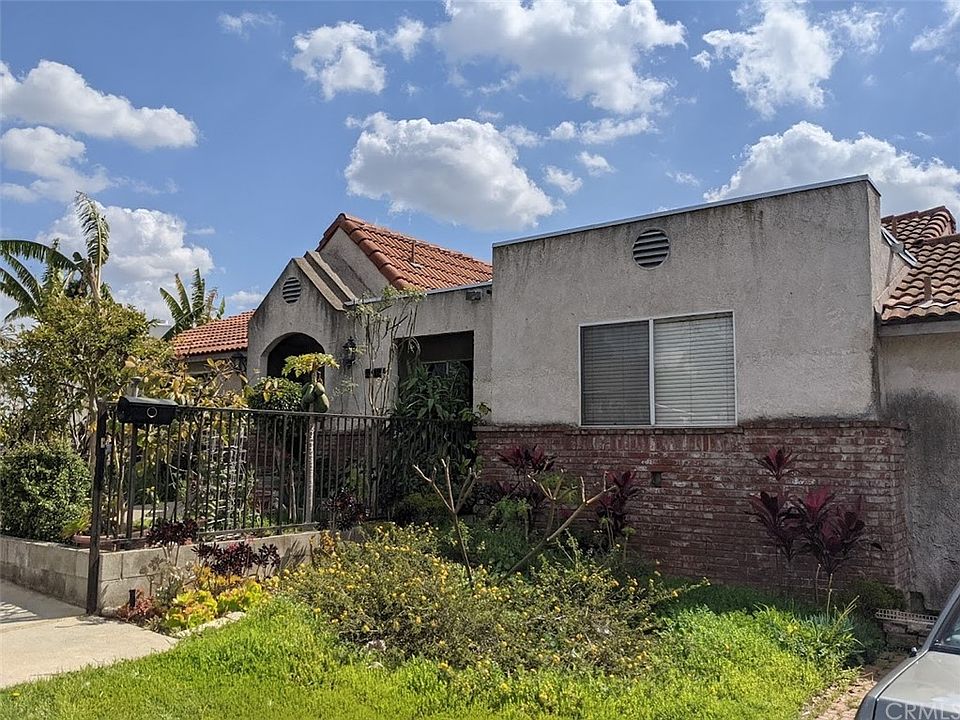 13516 Utica St, Whittier, CA 90605 Zillow