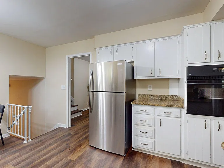 2897 Leisure Woods Ln — Photo 13