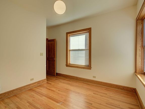 5th image of 2704 N Mildred Ave APT 2R
