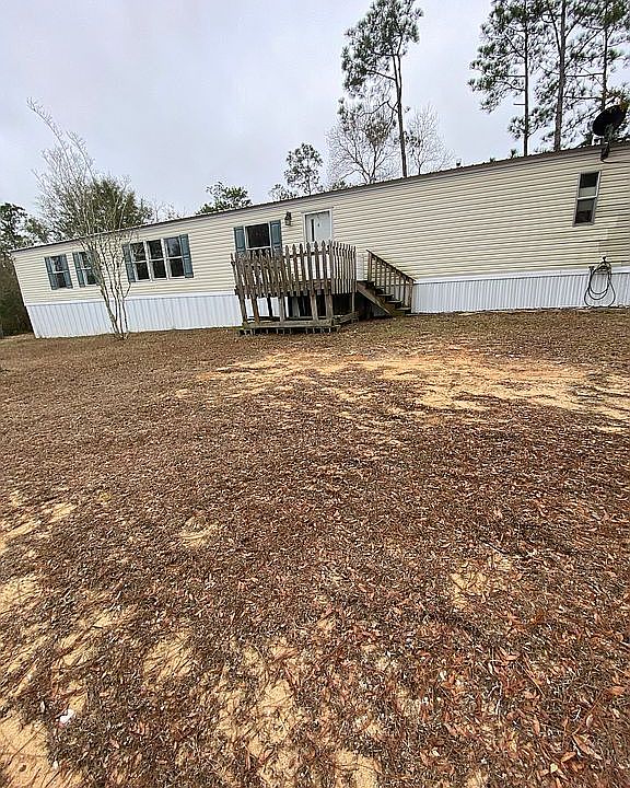 1st image of 2315 Childress Ln