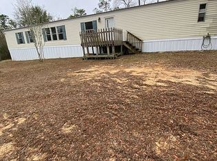 2315 Childress Ln, Chipley, FL 32428