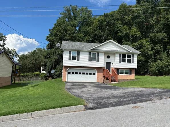 129 Meadowlark Dr, Jonesborough, TN 37659