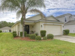 12506 White Bluff Rd, Hudson, FL 34669
