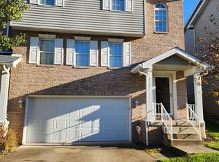 976 Ashton Pl, Morgantown, WV 26508