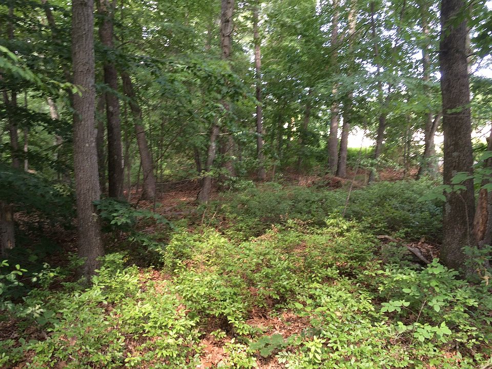 2nd image of 123 Old Mendon Rd