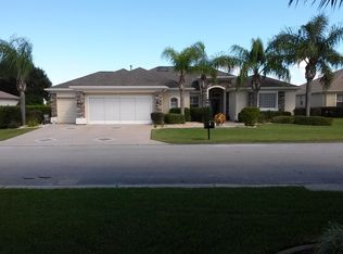 12739 SE 91st Terrace Rd, Summerfield, FL 34491