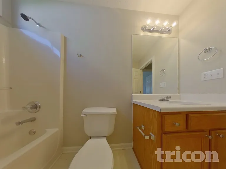 7302 Silver Mine Ct — Photo 14