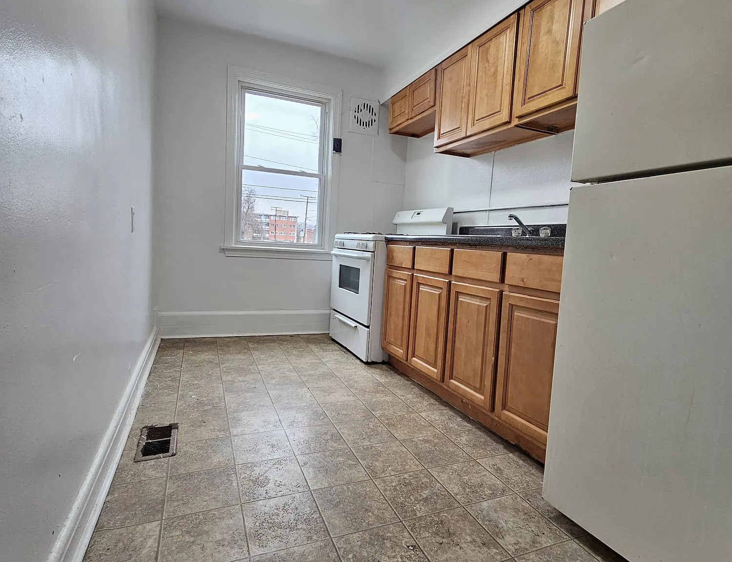 2 bed, $1,500 — Photo 4