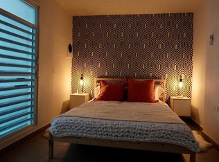 373 Hato Rey Cerca De Clinica Las Americas, San Juan, PR 00918