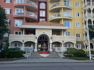 10333 112th St NW #110, Edmonton, AB T5K0B4