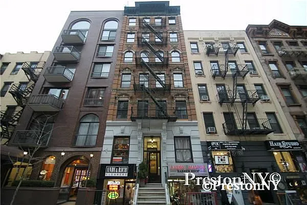Rented by JM Preston Properties LLC | media 20
