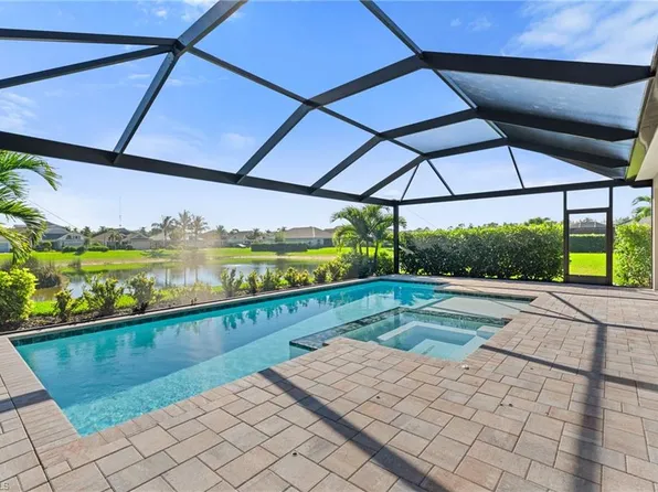 19910 Coconut Harbor CIR, FORT MYERS, FL 33908