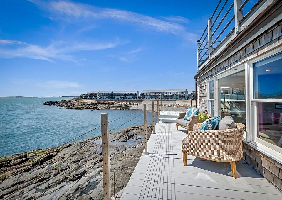 26 Rollins Ave, Nahant, MA 01908 | Zillow